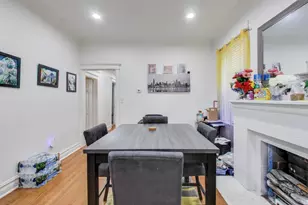 6149 S Rhodes Ave, Chicago, IL 60637 - Photo 22