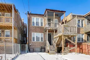 6149 S Rhodes Ave, Chicago, IL 60637 - Photo 44