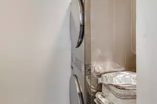 6149 S Rhodes Ave, Chicago, IL 60637 - Photo 18