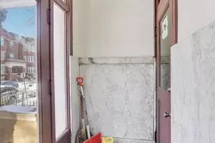 6149 S Rhodes Ave, Chicago, IL 60637 - Photo 4