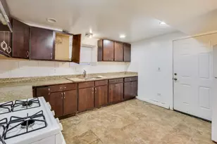 6149 S Rhodes Ave, Chicago, IL 60637 - Photo 34