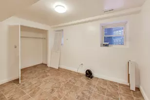 6149 S Rhodes Ave, Chicago, IL 60637 - Photo 38