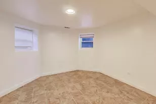 6149 S Rhodes Ave, Chicago, IL 60637 - Photo 36