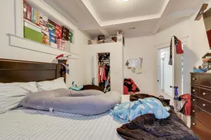 6149 S Rhodes Ave, Chicago, IL 60637 - Photo 26