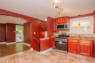 841 E 87th Pl, Chicago, IL 60619 - Photo 6