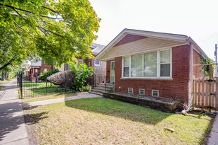 841 E 87th Pl, Chicago, IL 60619 - Photo 24