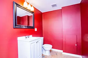 841 E 87th Pl, Chicago, IL 60619 - Photo 16