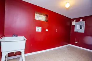 841 E 87th Pl, Chicago, IL 60619 - Photo 20