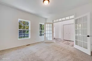 25849 W Winding Hollow Dr, Channahon, IL 60410 - Photo 8