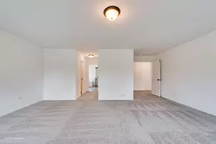 25849 W Winding Hollow Dr, Channahon, IL 60410 - Photo 12