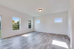 25849 W Winding Hollow Dr, Channahon, IL 60410 - Photo 6