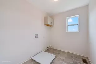 25849 W Winding Hollow Dr, Channahon, IL 60410 - Photo 10