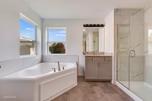 25849 W Winding Hollow Dr, Channahon, IL 60410 - Photo 14