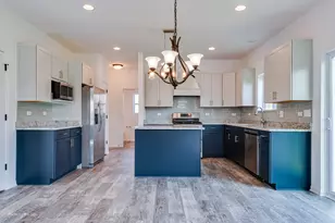 25849 W Winding Hollow Dr, Channahon, IL 60410 - Photo 4