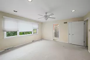 1125 Hohlfelder Rd, Glencoe, IL 60022 - Photo 10