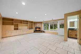 1125 Hohlfelder Rd, Glencoe, IL 60022 - Photo 8