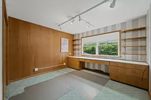 1125 Hohlfelder Rd, Glencoe, IL 60022 - Photo 14