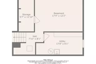 1125 Hohlfelder Rd, Glencoe, IL 60022 - Photo 24