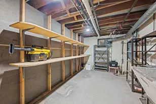 1125 Hohlfelder Rd, Glencoe, IL 60022 - Photo 18