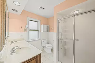 1125 Hohlfelder Rd, Glencoe, IL 60022 - Photo 12