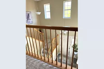 1003 Plaintain Drive, Joliet, IL 60431 - Photo 16