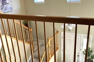 1003 Plaintain Dr, Joliet, IL 60431 - Photo 16