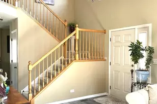 1003 Plaintain Dr, Joliet, IL 60431 - Photo 12