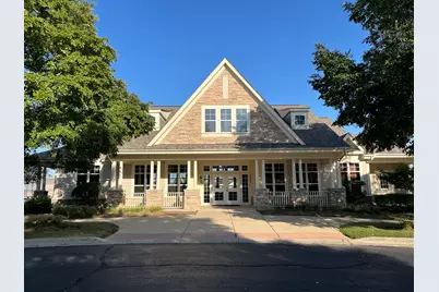 1003 Plaintain Drive, Joliet, IL 60431 - Photo 24