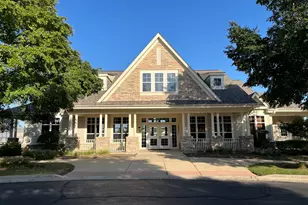 1003 Plaintain Dr, Joliet, IL 60431 - Photo 24