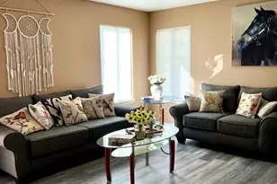 1003 Plaintain Dr, Joliet, IL 60431 - Photo 10