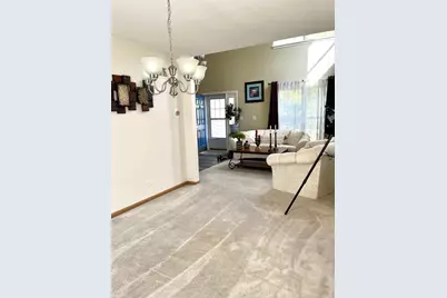 1003 Plaintain Drive, Joliet, IL 60431 - Photo 4