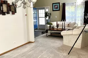 1003 Plaintain Dr, Joliet, IL 60431 - Photo 4