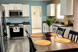 1003 Plaintain Dr, Joliet, IL 60431 - Photo 8