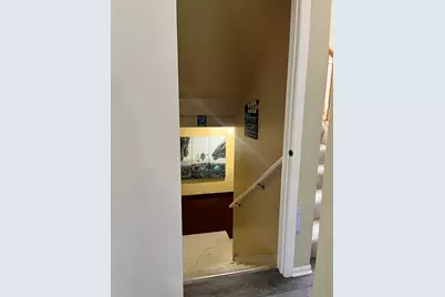 1003 Plaintain Drive, Joliet, IL 60431 - Photo 18