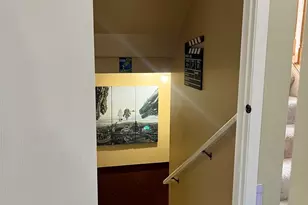 1003 Plaintain Dr, Joliet, IL 60431 - Photo 18