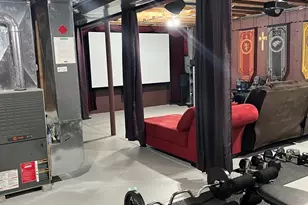 1003 Plaintain Dr, Joliet, IL 60431 - Photo 22