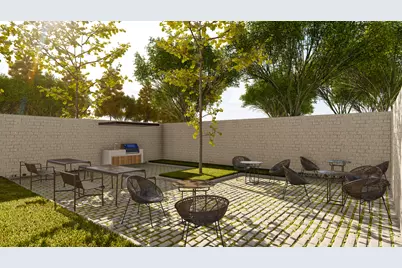 1915 Grant Street, Evanston, IL 60201 - Photo 4