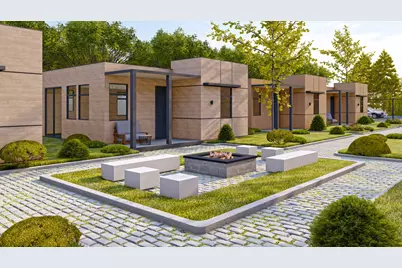 1915 Grant Street, Evanston, IL 60201 - Photo 1