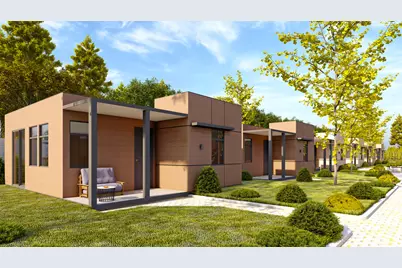 1915 Grant Street, Evanston, IL 60201 - Photo 2