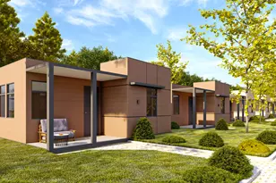 1915 Grant St, Evanston, IL 60201 - Photo 2