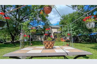 8019 Wonder View Drive, Wonder Lake, IL 60097 - Photo 4