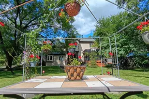 8019 Wonder View Dr, Wonder Lake, IL 60097 - Photo 4