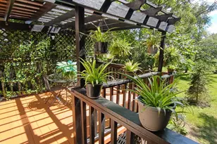 8019 Wonder View Dr, Wonder Lake, IL 60097 - Photo 6