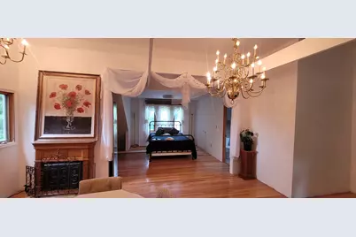 8019 Wonder View Drive, Wonder Lake, IL 60097 - Photo 14