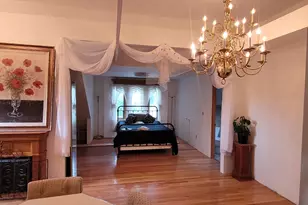 8019 Wonder View Dr, Wonder Lake, IL 60097 - Photo 14