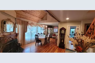 8019 Wonder View Drive, Wonder Lake, IL 60097 - Photo 8