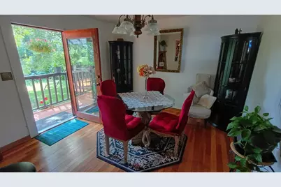 8019 Wonder View Drive, Wonder Lake, IL 60097 - Photo 12