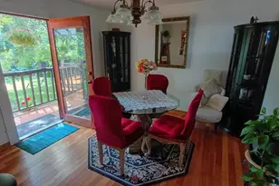 8019 Wonder View Dr, Wonder Lake, IL 60097 - Photo 12