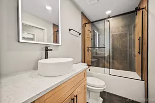 1718 Jeanette Ave, Saint Charles, IL 60174 - Photo 20