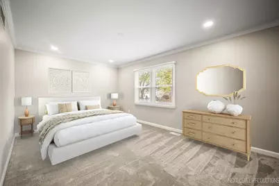 1718 Jeanette Avenue, Saint Charles, IL 60174 - Photo 18